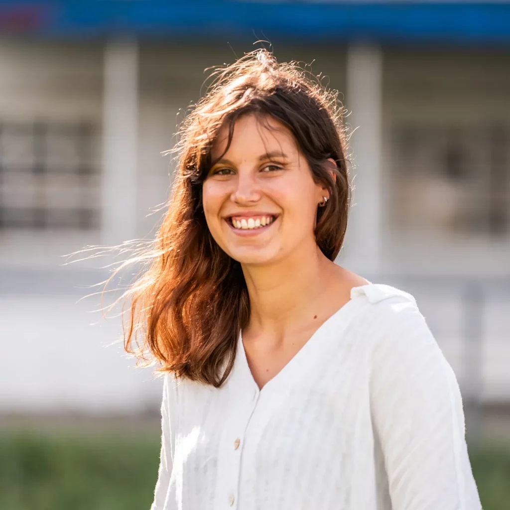 team-rethinking-physio-emily-urban-physiotheraeutin-bachelor-of-science-wissenschaftlerin