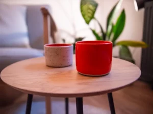 physiotherapie-mit-kaffee