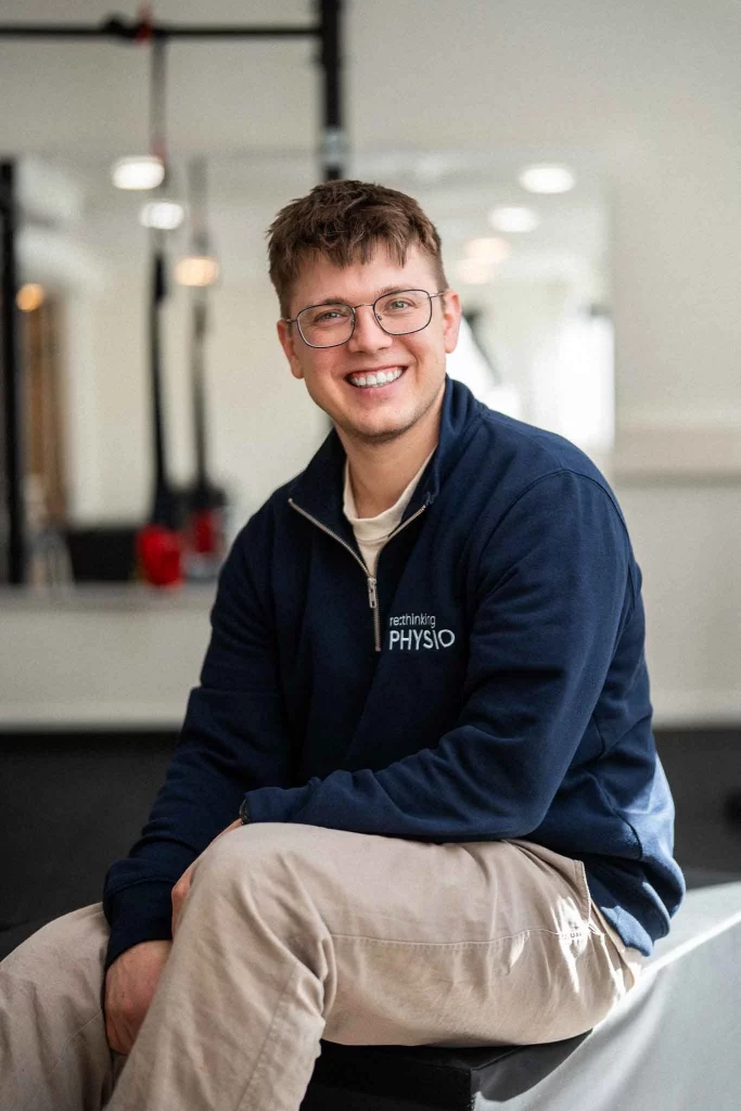 lasse-harloff-rezeption-backoffice-organisation-physiotherapie-terminplanung-inhaber