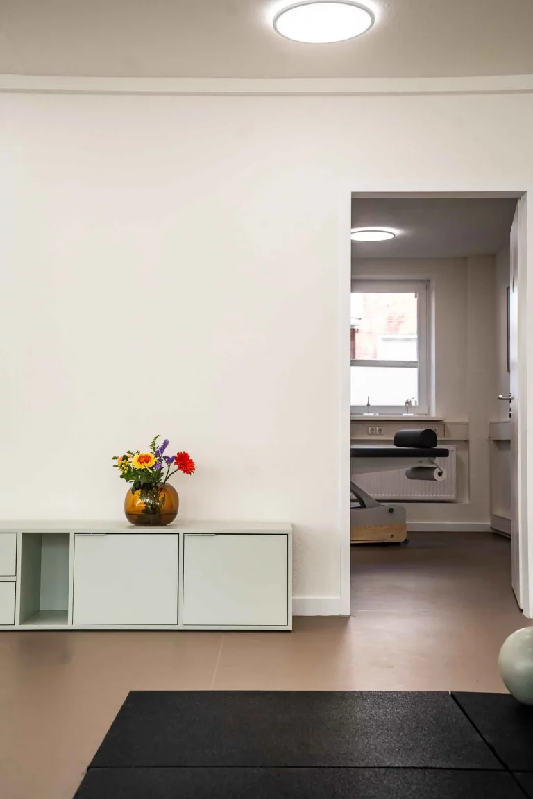 physiotherapie-team-evidenzbasiert-moden-schöne-räume