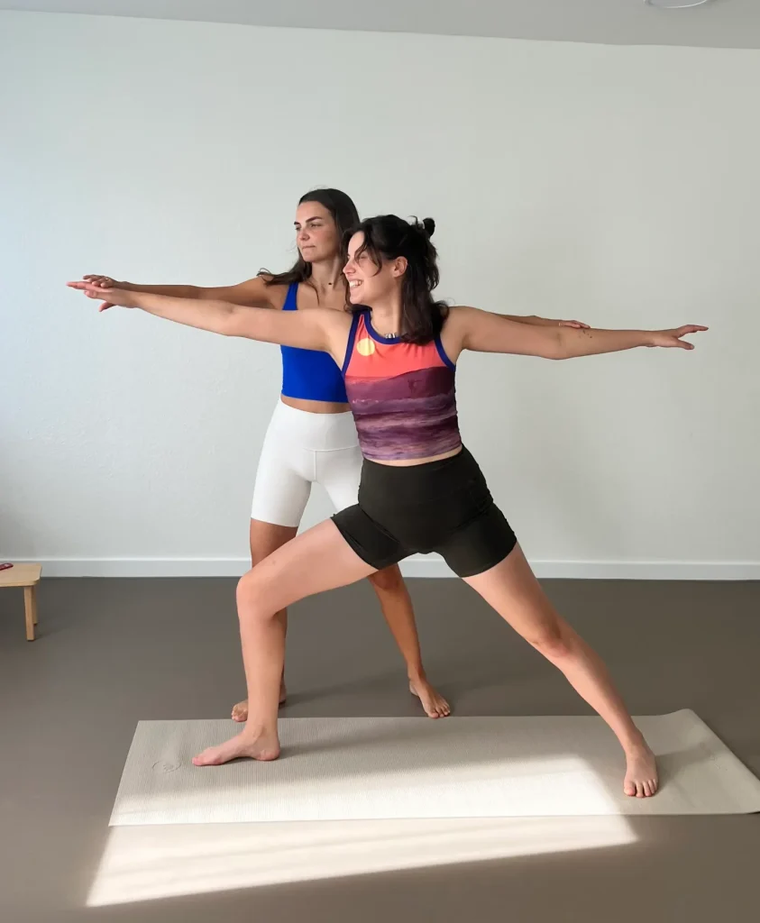 rethinking-studio-physio-yoga